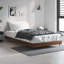 Michigamme Bed-97685435-97685434