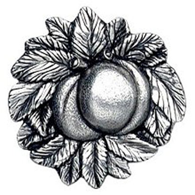 Kitchen Garden Novelty Knob