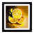 Black Framed selected