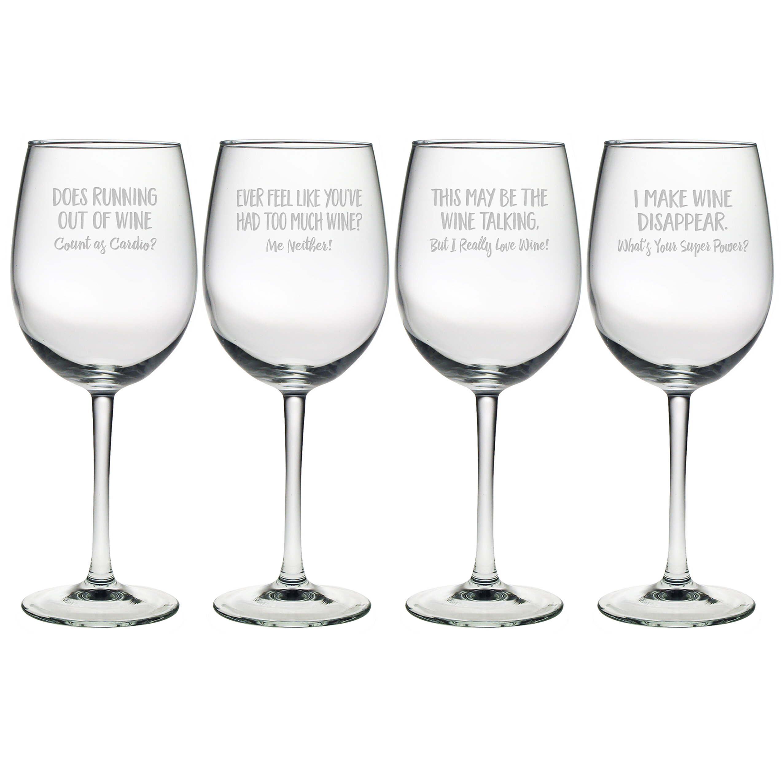 https://assets.wfcdn.com/im/58061397/compr-r85/3694/36940696/winston-porter-halvard-4-piece-19oz-glass-all-purpose-wine-glass-stemware-set.jpg
