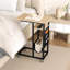 End Table-797561450