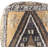 Cartney Upholstered Pouf