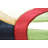 Mccampbell Performance Abstract Indoor Rug-31653872
