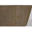 Parker 64'' W Solid Wood Sideboard