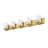 Goodlett 5 - Light Dimmable Vanity Light-885354417