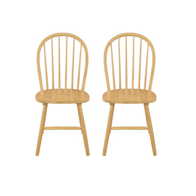 Vallelunga 17.5'' H Side Chair