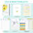 Recipe Notebook