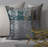 Reversible Throw Pillow-1769115185