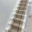 Stair Runner cm Geometric Area Rug-1079580322
