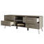 Carbajal TV Stand