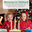 Candélabre de Noël avec ampoules scintillantes sans flamme, bougie électrique d'intérieur 3 ou 5 lumières-1201452654