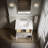 Quo 31" Single Bathroom Vanity Set-91943303