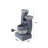 Weather Resistant Floor Fountain with Light