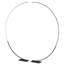 Lampe sur pied DEL 80 po Artimizia-2089210291