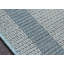 Danger Flatweave Indoor / Outdoor Area Rug-38747881