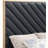 Upholstered Platform Bed-95985292-86559034