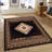 Southwestern Indoor Rug