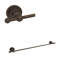 San Giovanni™ 24" Towel Bar-128622954-54438459