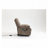 Recliners Lift Chair Relax Sofa Chair Livingroom Furniture Living Room Power Electric Reclining for Elderly-2073709189
