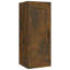 Karessa 35 cm W Display Cabinet China Cabinet-1084266961