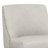 Amania Swivel 26" Stool-472015693-472015682