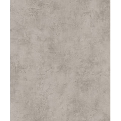 Loudoun Textured Concrete Effect 10.05m x 53cm Wallpaper Roll