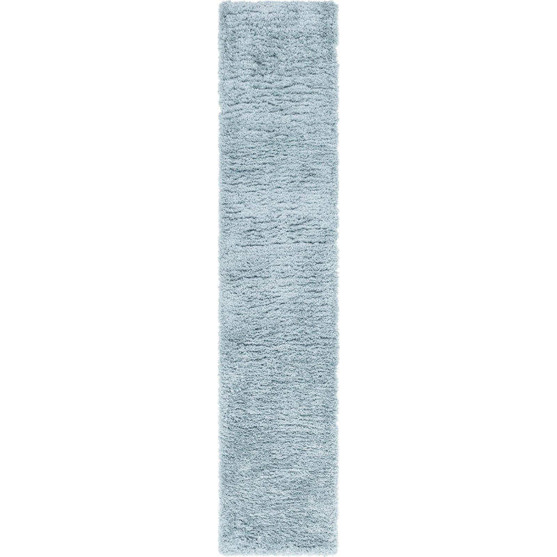 Poler Indoor Rug, Runner 2'7" x 13'