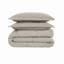 Ensemble d'édredon Cannon Heritage-1675593769-1675593771
