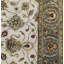 Imperia Wool Oriental Area Rug