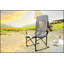 Chaise de camping-596609678