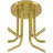 Plunkett Pendant