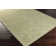 Romina Wool Geometric Indoor Rug