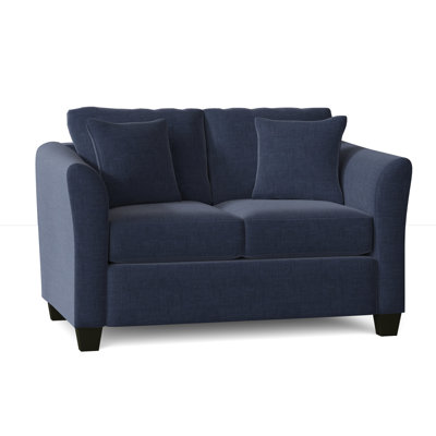 Aniki 60.5" Loveseat