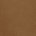 Camel Genuine Leather