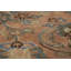 Tapis traditionnel en laine 9 x 13