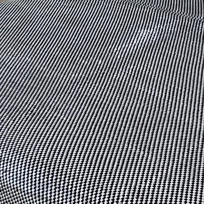 Très grande couverture super douce, moelleuse et confortable