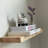 Chloe-Elise 2 Piece Rubberwood Solid Wood Floating Shelf-1659601863-1659601912