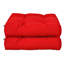 Coussin de chaise de salle à manger intérieur / extérieur-1934980055