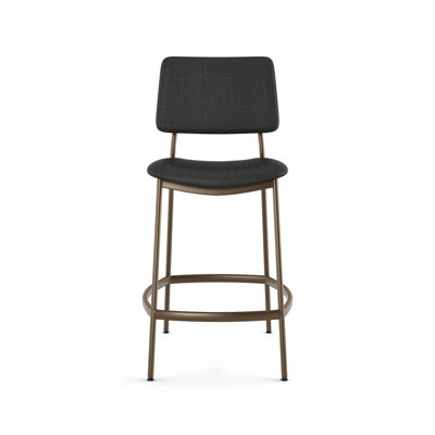 Loreno Counter Stool