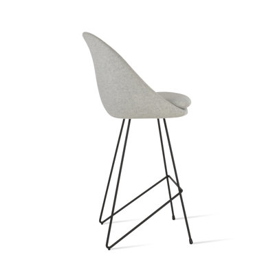 Tabouret de bar et de comptoir Avanos
