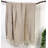 Hand Woven Throw Blanket-74716359