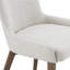 Potter Upholstered Dining Chair