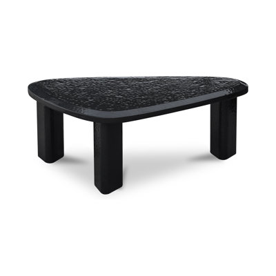 Sophie Outdoor Coffee Table
