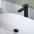 Oil Rubbed Bronze