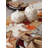Pudalov Wine and Sunshine Table Runner-515540983