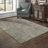 Plaid Indoor Rug-1951926557