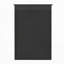 Armoire de rangement de salle de bain murale 20 "avec miroir-31209640