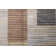 Patchwork Area Rug