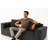 Modular Compression Sofa