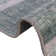 Arvene Chenille Geometric Indoor Rug